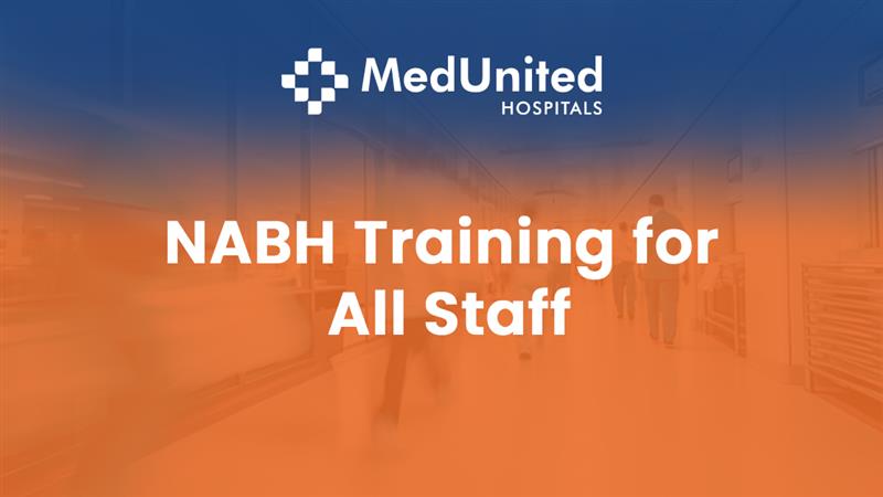 NABH Training Material _MU_All Staff NABHTraining2025